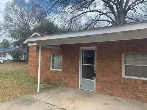 8 Maplewood Ln, Natchez, MS 39120 photo 11