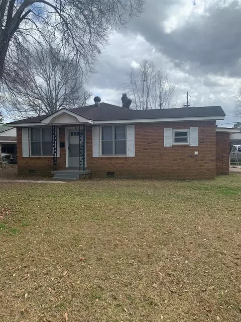 8 Maplewood Ln, Natchez, MS 39120 photo 1