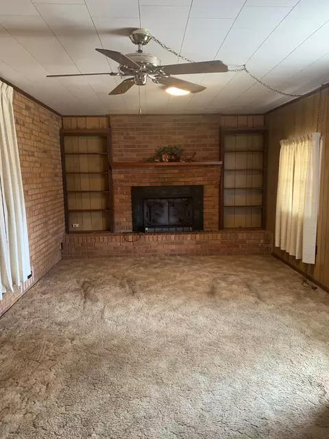 8 Maplewood Ln, Natchez, MS 39120 photo 3