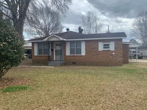 8 Maplewood Ln, Natchez, MS 39120 photo 12
