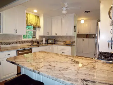 112 Overton Rd, Natchez, MS 39120 photo 11