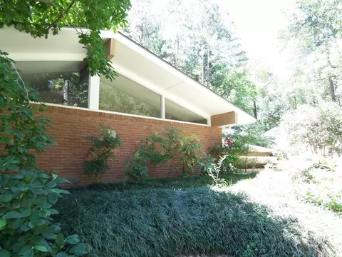 112 Overton Rd, Natchez, MS 39120 photo 6