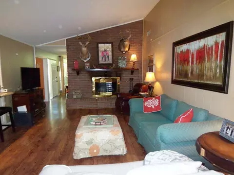 112 Overton Rd, Natchez, MS 39120 photo 13