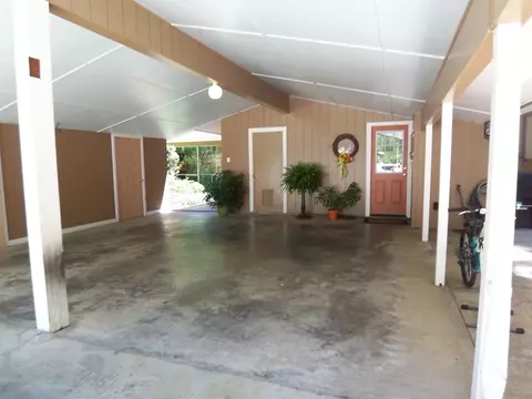 112 Overton Rd, Natchez, MS 39120 photo 2