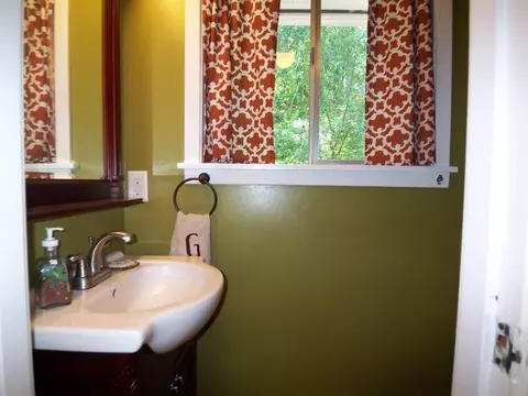 112 Overton Rd, Natchez, MS 39120 photo 9