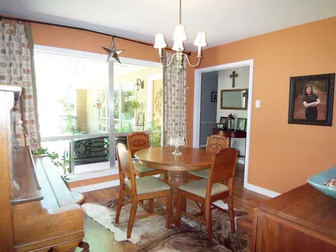 112 Overton Rd, Natchez, MS 39120 photo 15
