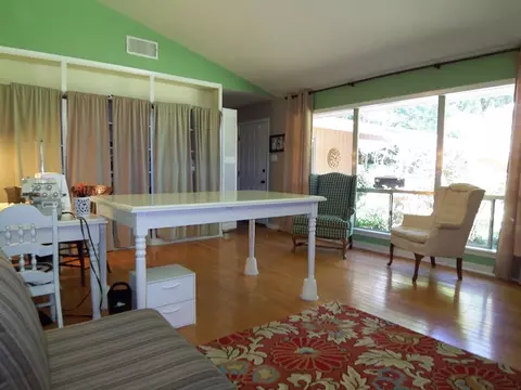 112 Overton Rd, Natchez, MS 39120 photo 18