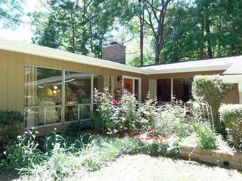 112 Overton Rd, Natchez, MS 39120 photo 4