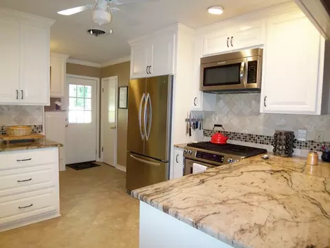 112 Overton Rd, Natchez, MS 39120 photo 12