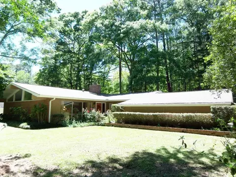 112 Overton Rd, Natchez, MS 39120 photo 1