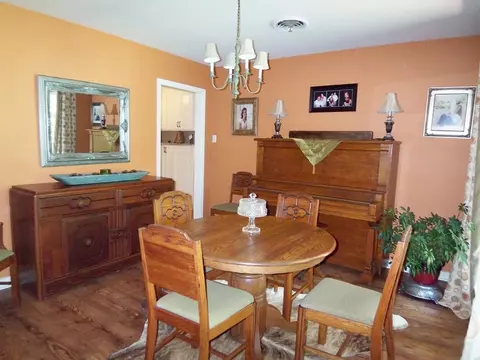 112 Overton Rd, Natchez, MS 39120 photo 14