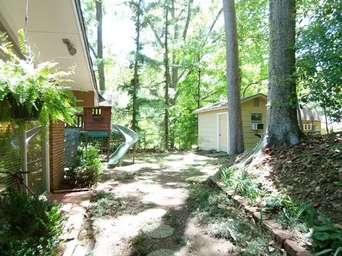 112 Overton Rd, Natchez, MS 39120 photo 7