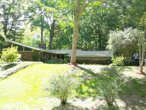 112 Overton Rd, Natchez, MS 39120 photo 5