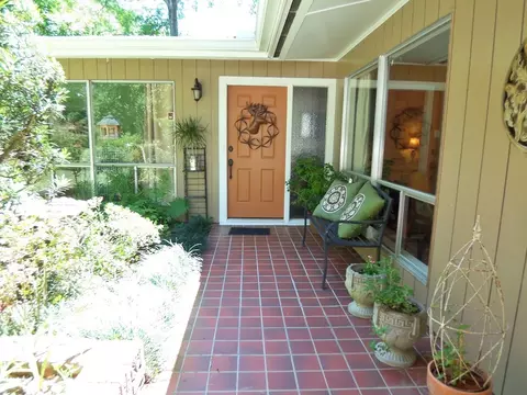 112 Overton Rd, Natchez, MS 39120 photo 3