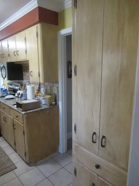 110 Parkview Dr, Natchez, MS 39120 photo 3