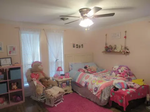 110 Parkview Dr, Natchez, MS 39120 photo 16