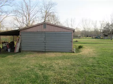 110 Parkview Dr, Natchez, MS 39120 photo 25