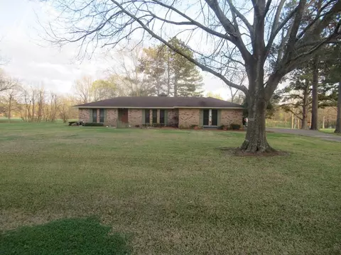 110 Parkview Dr, Natchez, MS 39120 photo 1