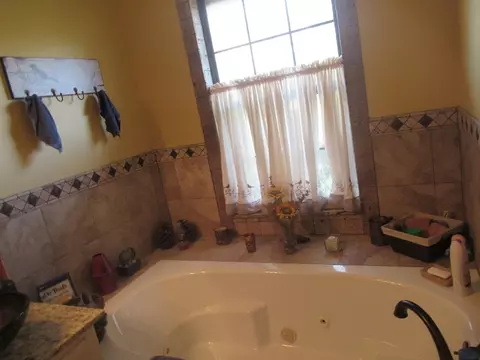110 Parkview Dr, Natchez, MS 39120 photo 12