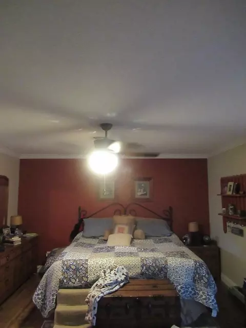 110 Parkview Dr, Natchez, MS 39120 photo 9