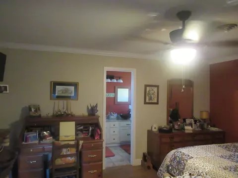 110 Parkview Dr, Natchez, MS 39120 photo 13