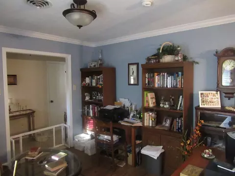 110 Parkview Dr, Natchez, MS 39120 photo 5