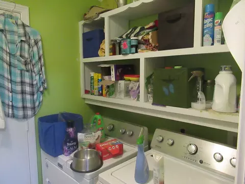 110 Parkview Dr, Natchez, MS 39120 photo 20