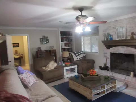 110 Parkview Dr, Natchez, MS 39120 photo 4