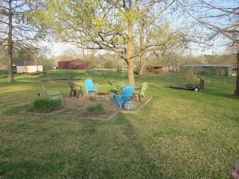 110 Parkview Dr, Natchez, MS 39120 photo 24
