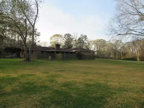 110 Parkview Dr, Natchez, MS 39120 photo 23
