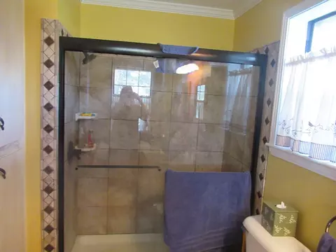 110 Parkview Dr, Natchez, MS 39120 photo 10