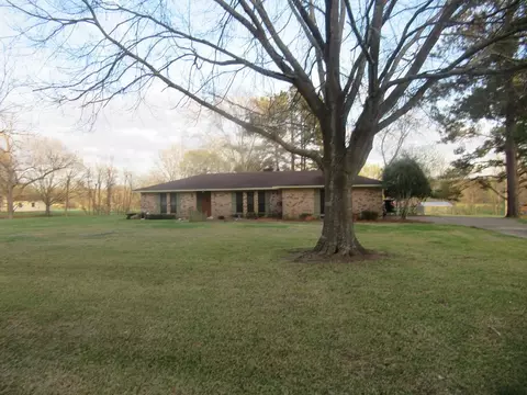 110 Parkview Dr, Natchez, MS 39120 photo 29