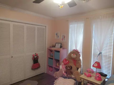110 Parkview Dr, Natchez, MS 39120 photo 15