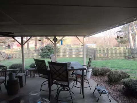 110 Parkview Dr, Natchez, MS 39120 photo 22