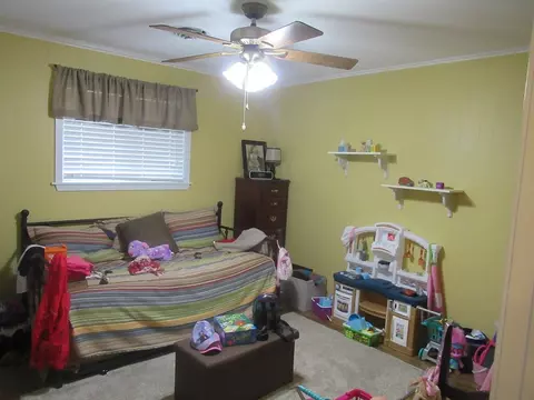 110 Parkview Dr, Natchez, MS 39120 photo 17
