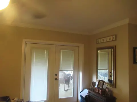 110 Parkview Dr, Natchez, MS 39120 photo 21