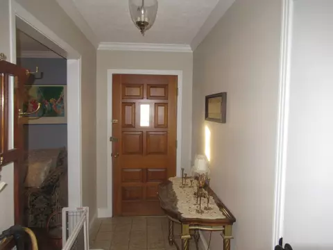 110 Parkview Dr, Natchez, MS 39120 photo 7