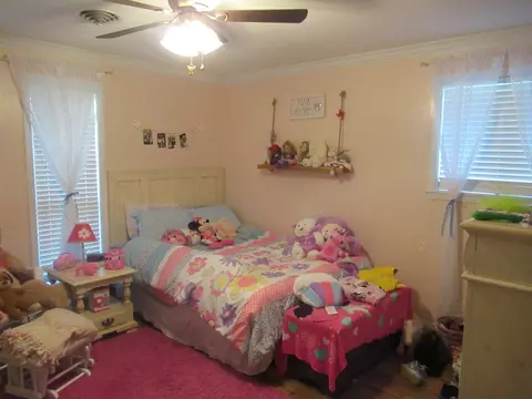 110 Parkview Dr, Natchez, MS 39120 photo 14