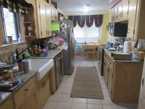 110 Parkview Dr, Natchez, MS 39120 photo 2