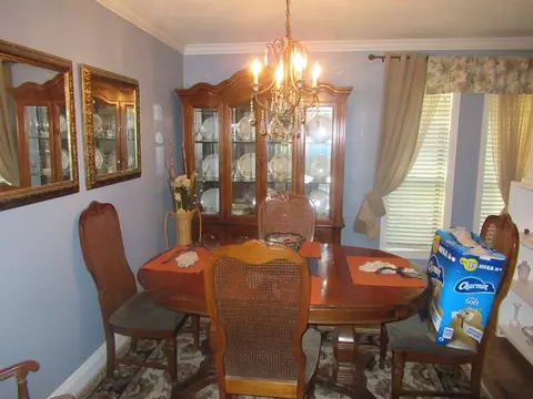 110 Parkview Dr, Natchez, MS 39120 photo 6