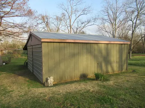 110 Parkview Dr, Natchez, MS 39120 photo 26
