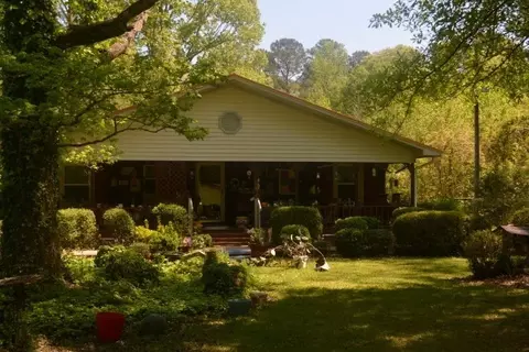 171 Cardinal, Natchez, MS 39120 photo 9