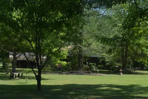 171 Cardinal, Natchez, MS 39120 photo 21