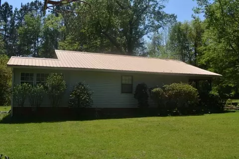 171 Cardinal, Natchez, MS 39120 photo 12