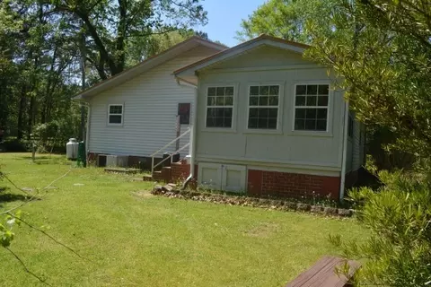 171 Cardinal, Natchez, MS 39120 photo 10