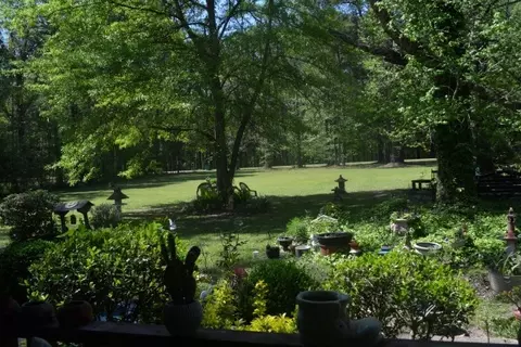 171 Cardinal, Natchez, MS 39120 photo 2