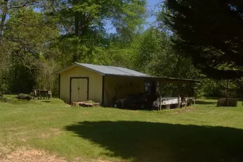 171 Cardinal, Natchez, MS 39120 photo 13
