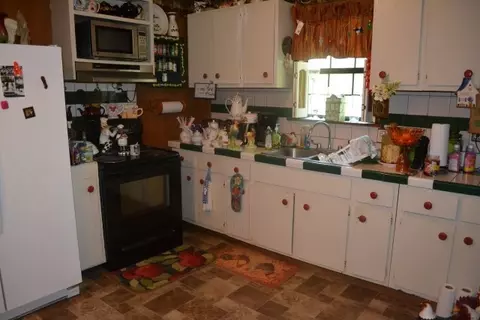 171 Cardinal, Natchez, MS 39120 photo 4