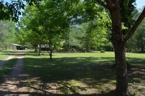171 Cardinal, Natchez, MS 39120 photo 20