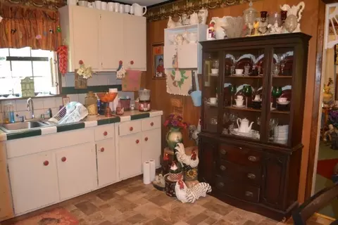 171 Cardinal, Natchez, MS 39120 photo 5